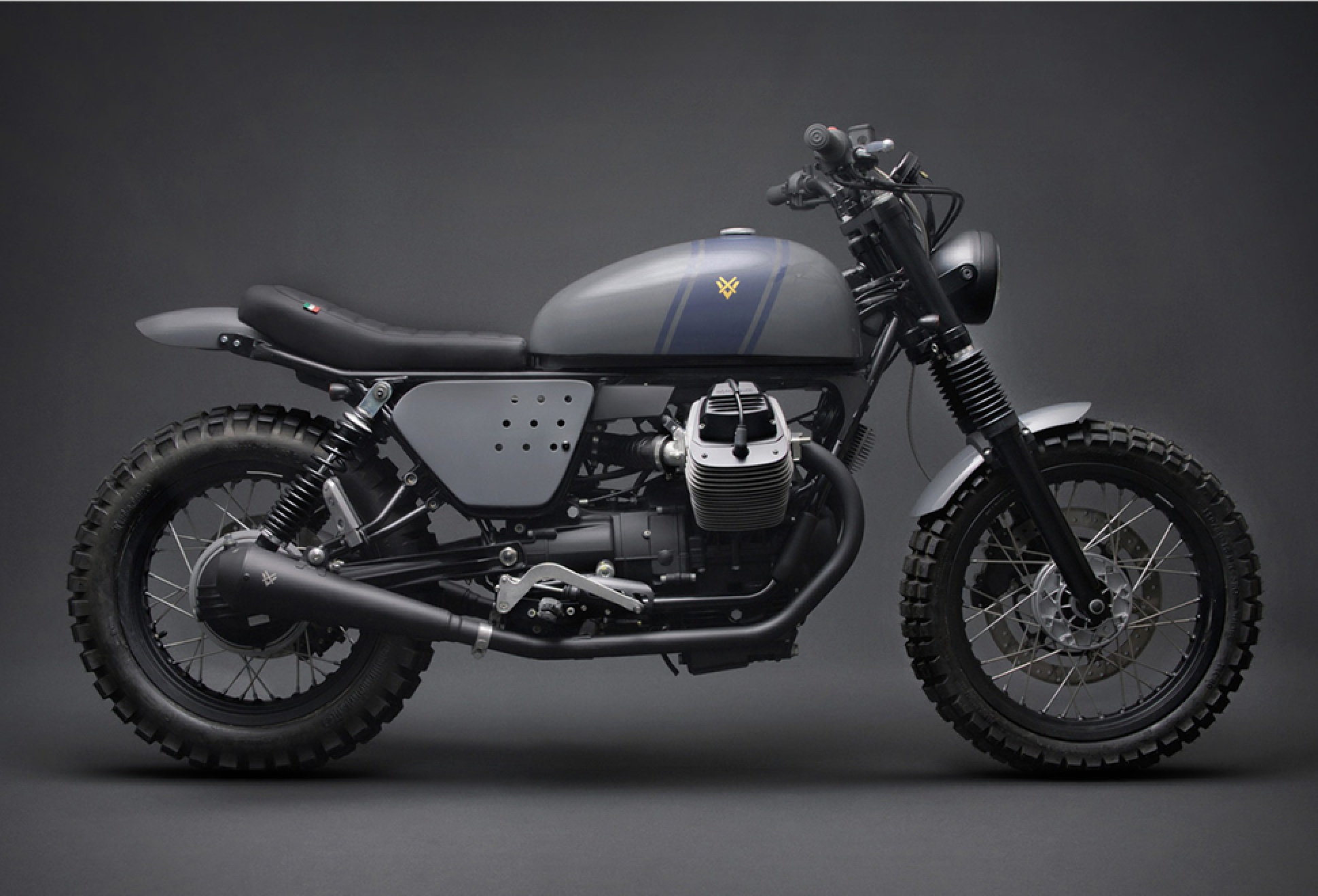 Moto guzzi scrambler for sale sales