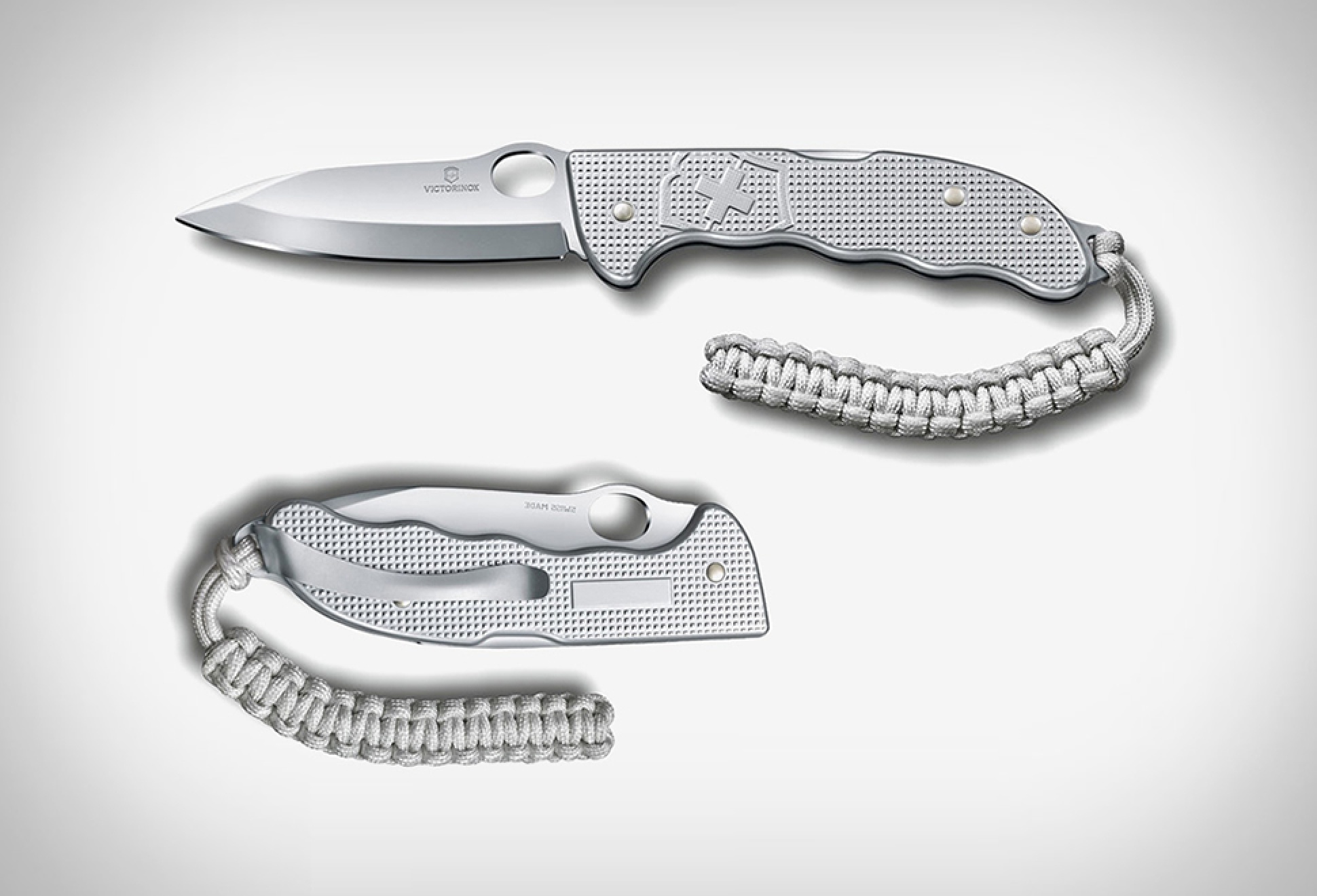 Victorinox Hunter Pro M Alox | Image