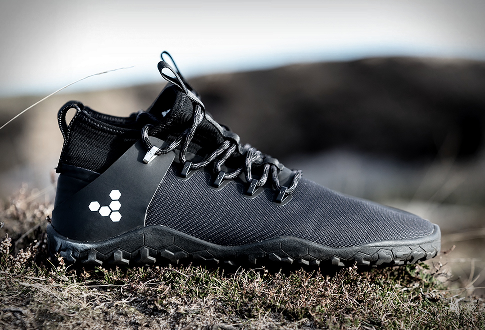 Vivobarefoot magna outlet