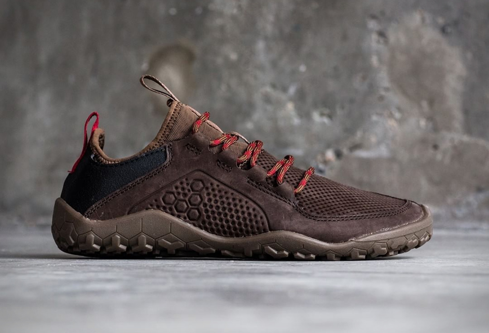 Primus trek mens store