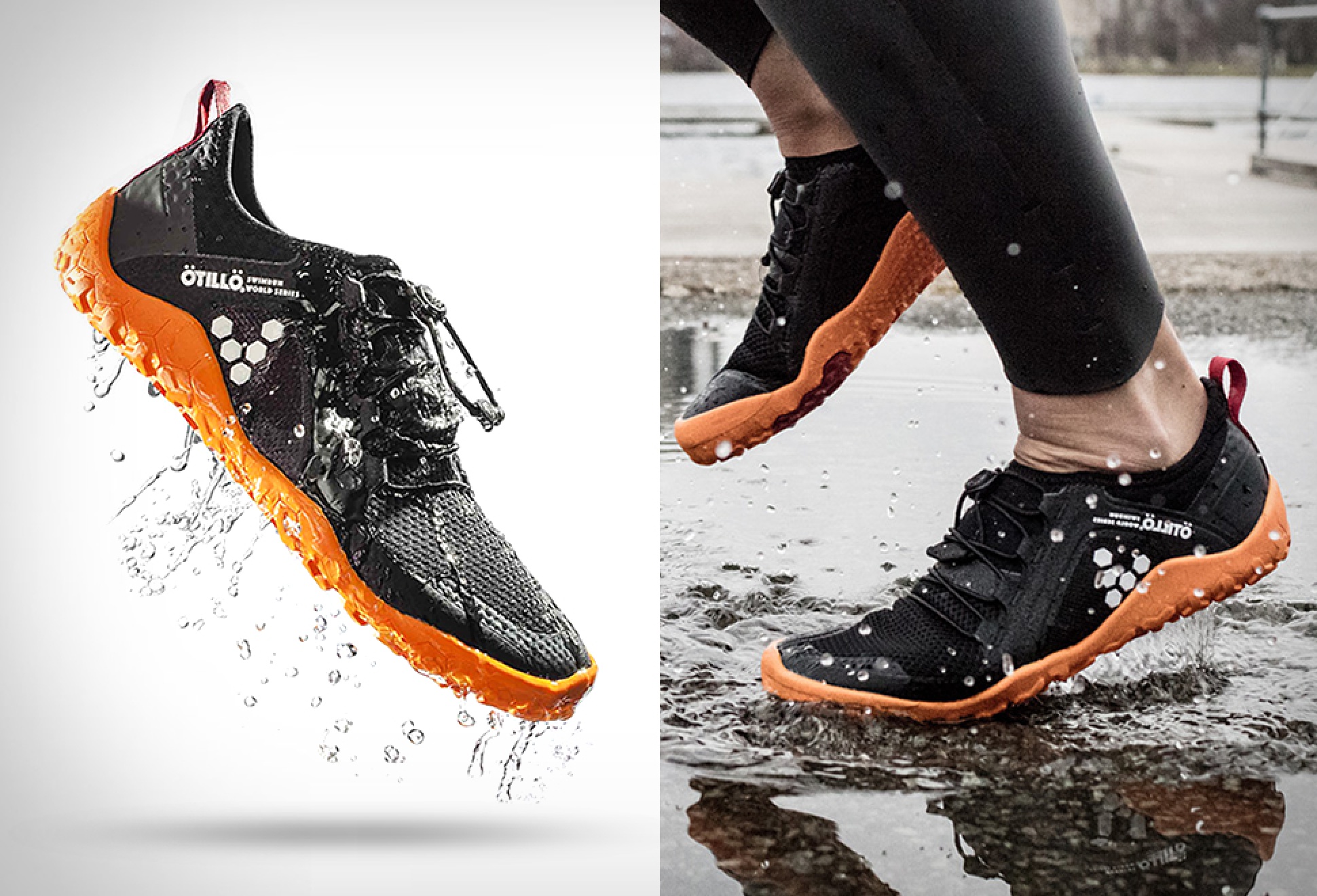 Vivobarefoot otillo sale