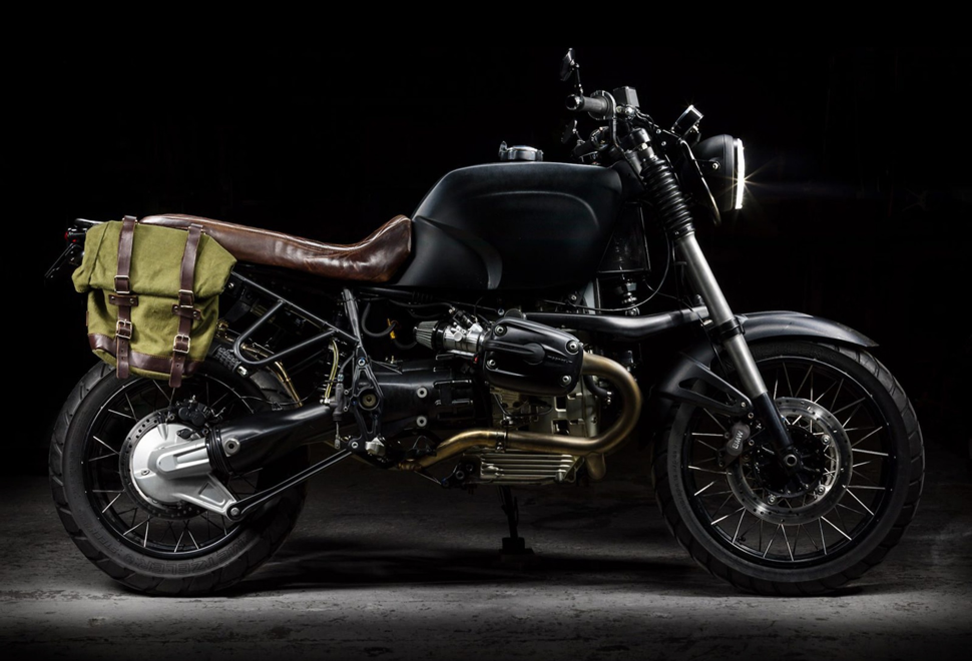 Whitcraft Services BMWGS | Image