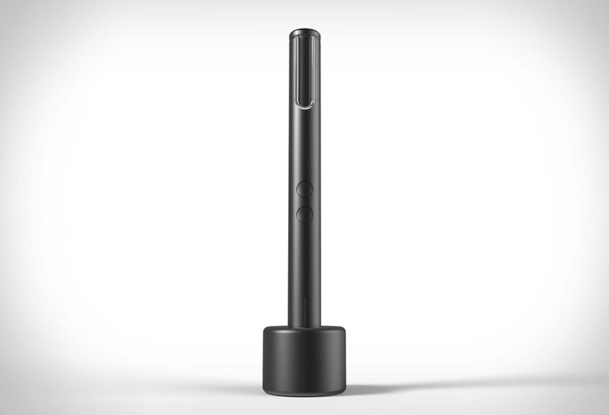 WowStick | Image