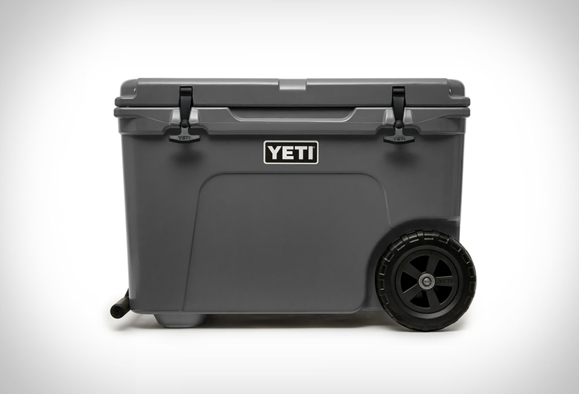 Yeti Tundra Haul Cooler | Image