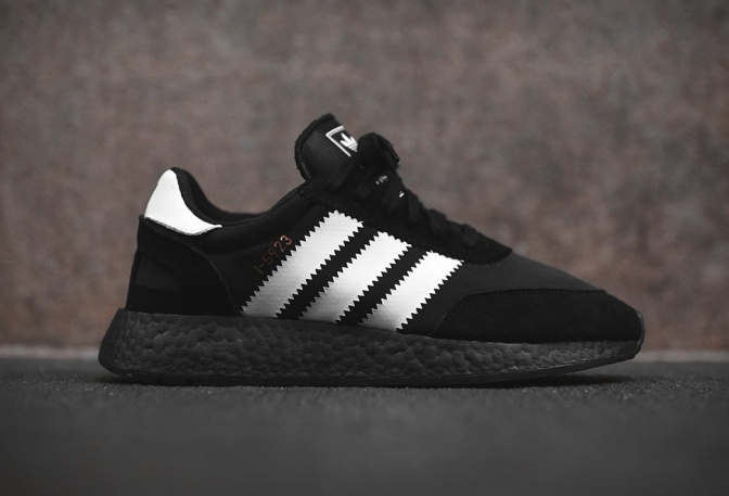 ADIDAS I-5923 - Image