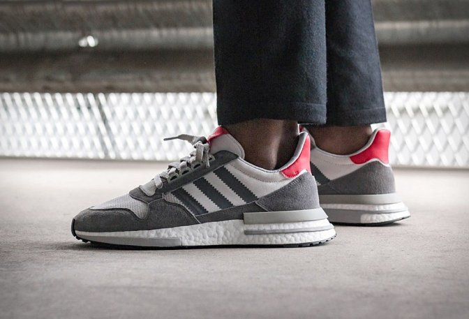 Search adidas zx 500