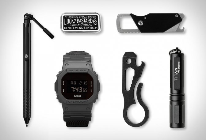 EDC December 2018 - Image
