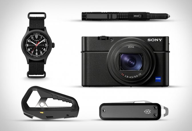 EDC June 2018 - Image