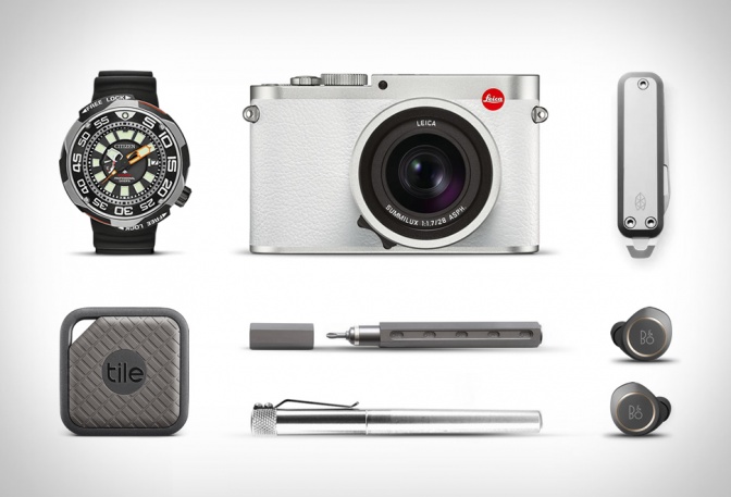 EDC March 2018 - Image