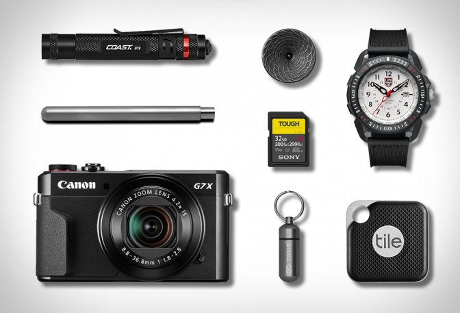 EDC October 2018 - Image