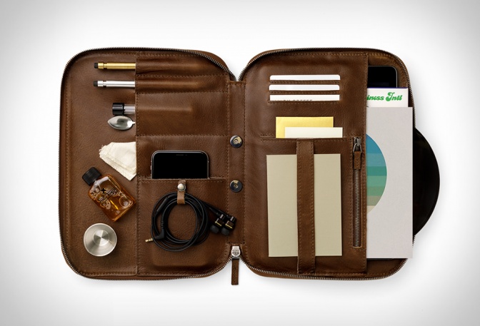 MOD TABLET 5 - Image