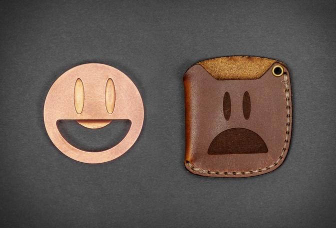 MR HAPPY BOTTLE OPENER - Image