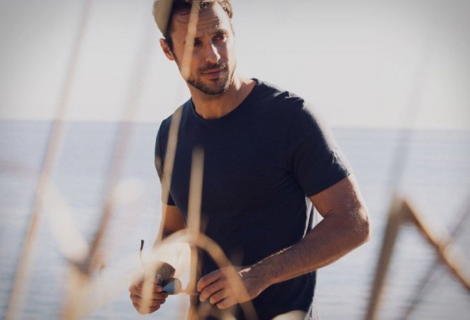 OLIVERS Spring/Summer 2018 - Image