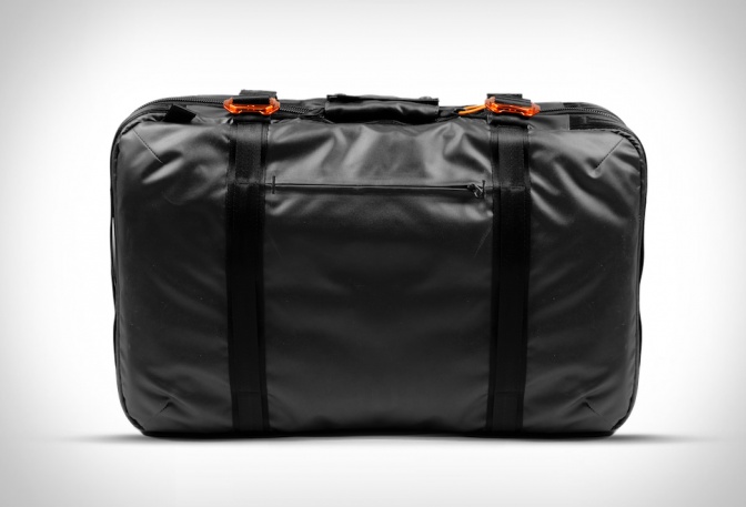 RMU Adventure Pack - Image