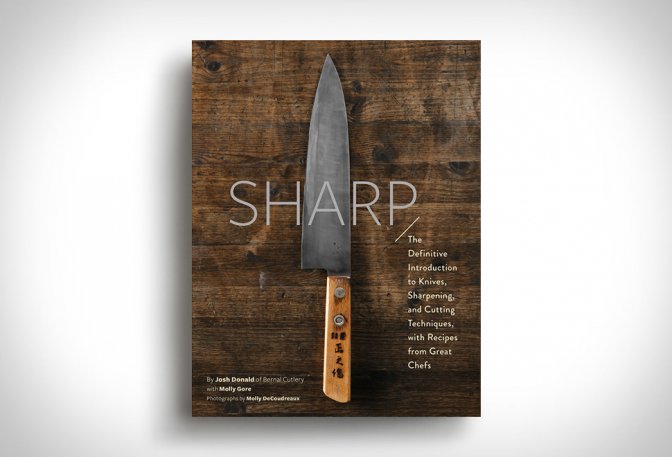 SHARP - Image