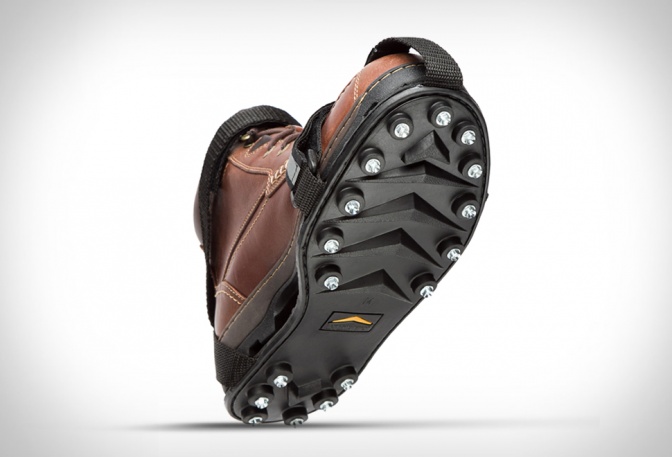 STABILICERS MAXX - Image
