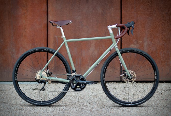 TEMPLE CYCLES ADVENTURE DISC - Image
