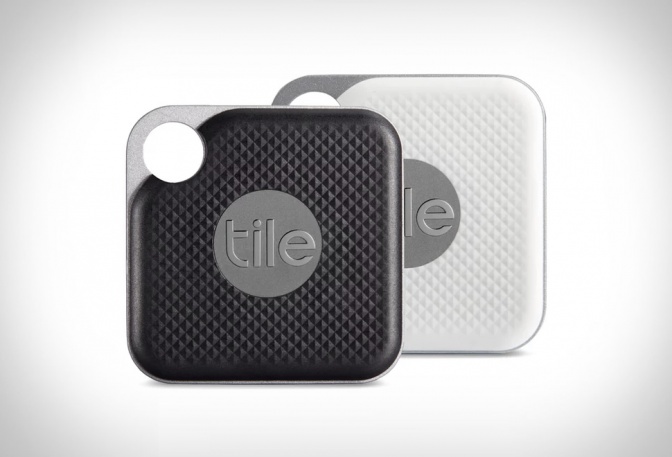 TILE PRO - Image