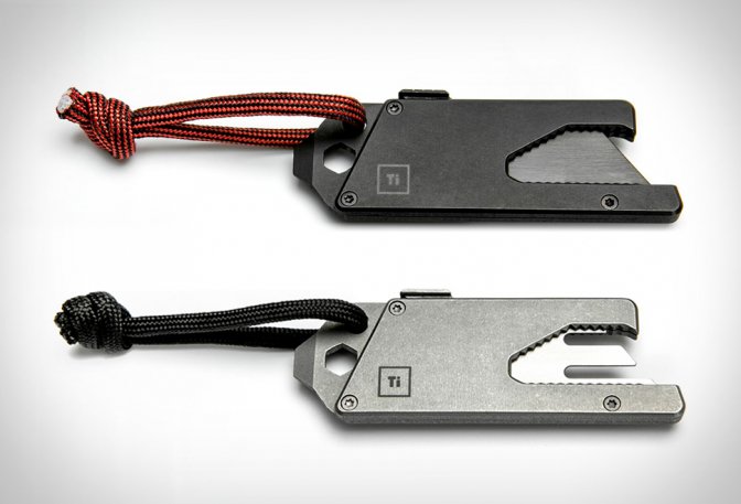 TPT Slide - Image