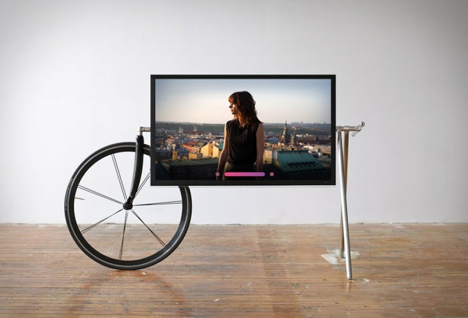 TV Barrow - Image