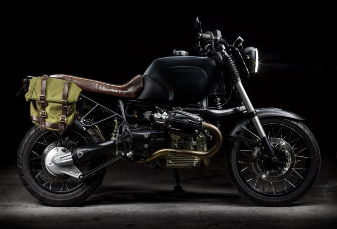 Whitcraft Services BMWGS - Image