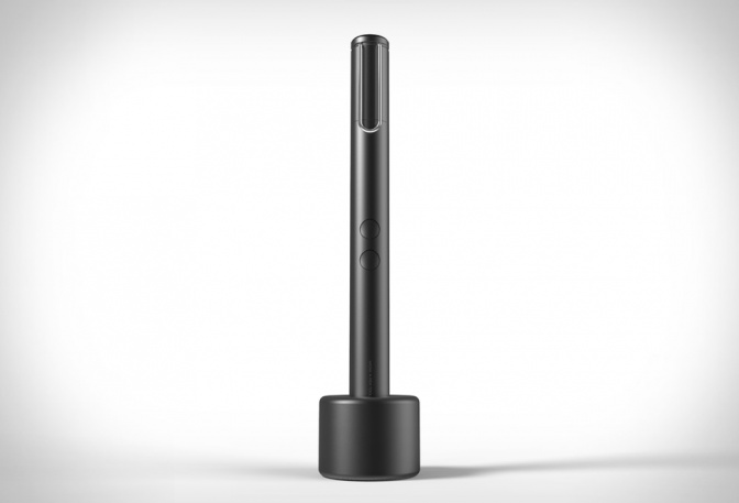 WowStick - Image