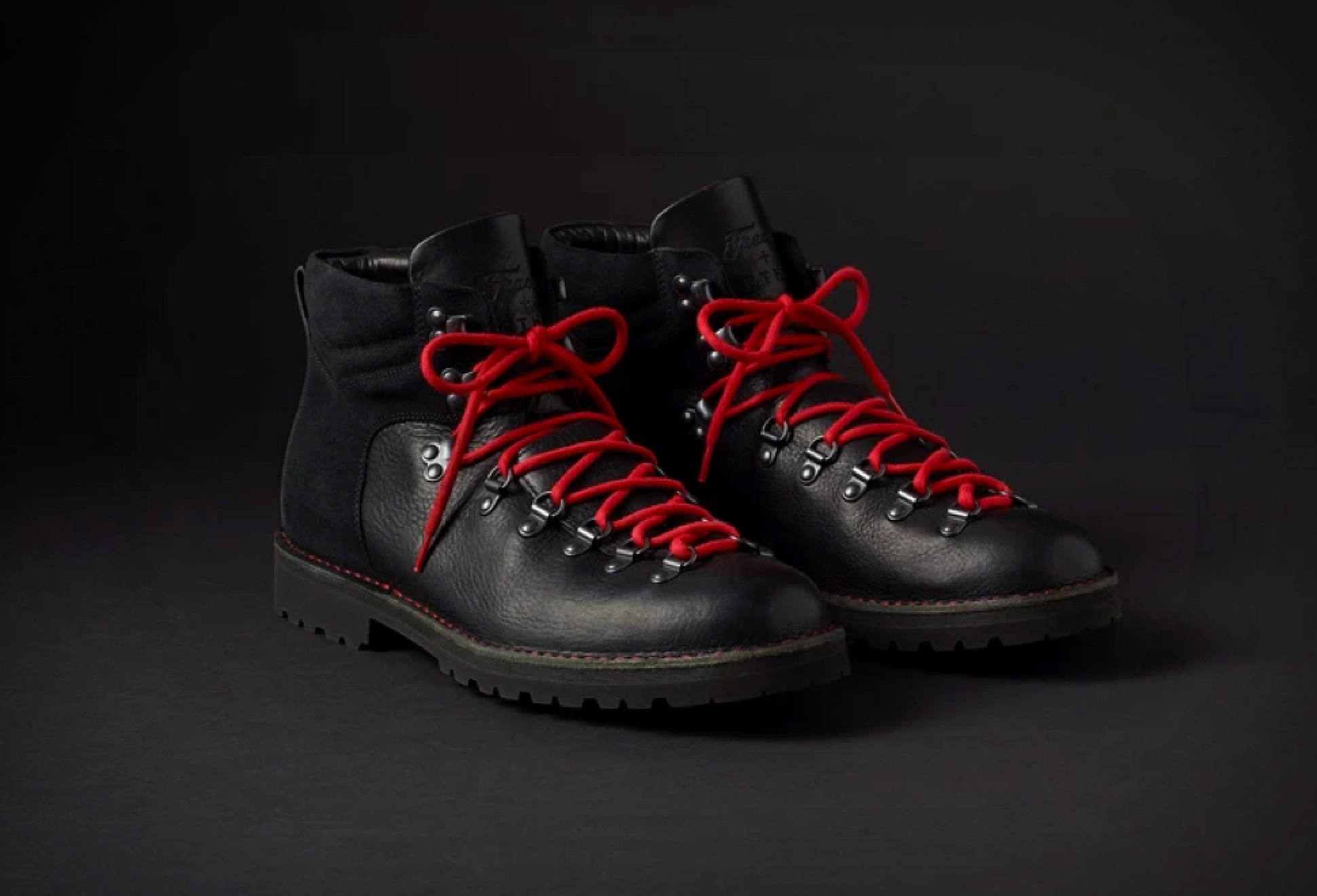 Aether Dolomite Boot | Image