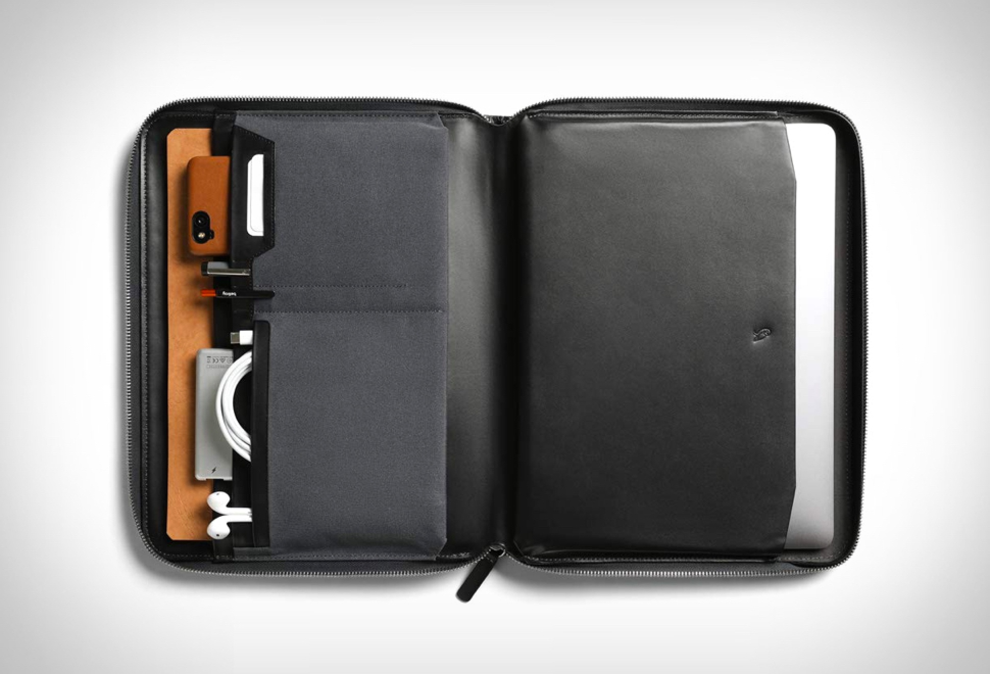 Bellroy Tech Folio | Image