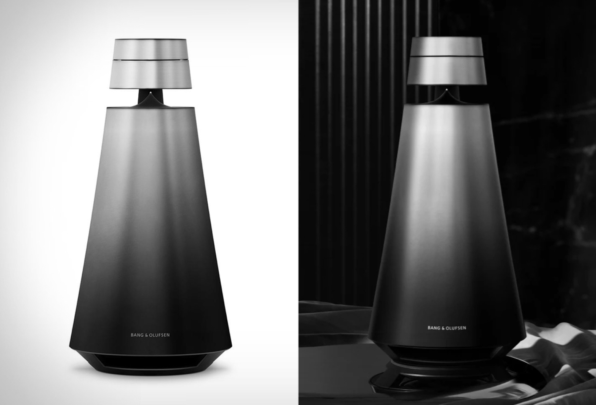 セール(SALE)開催中！ファッション通販 1 Beosound New Edition York その他