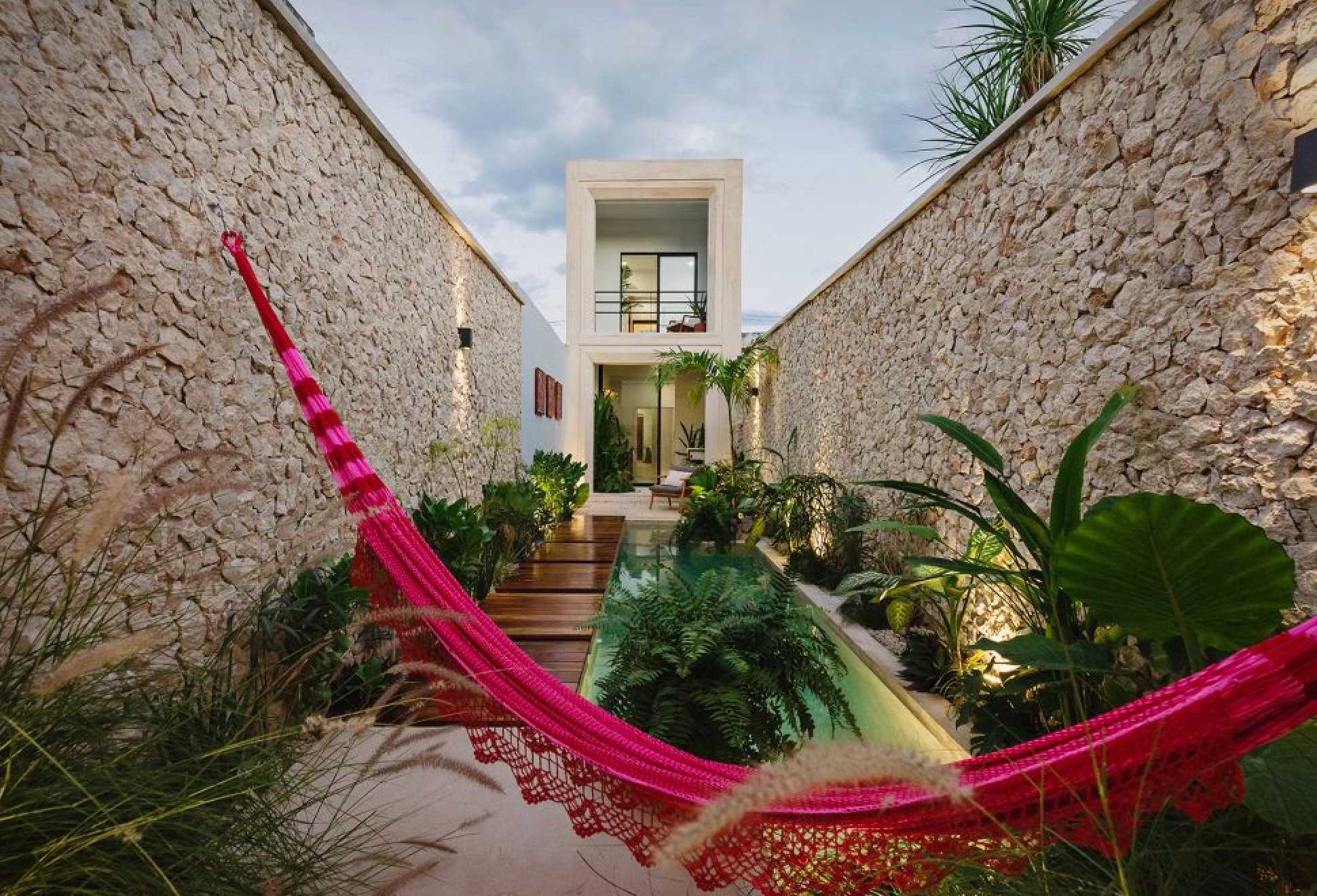 Casa Picasso | Image