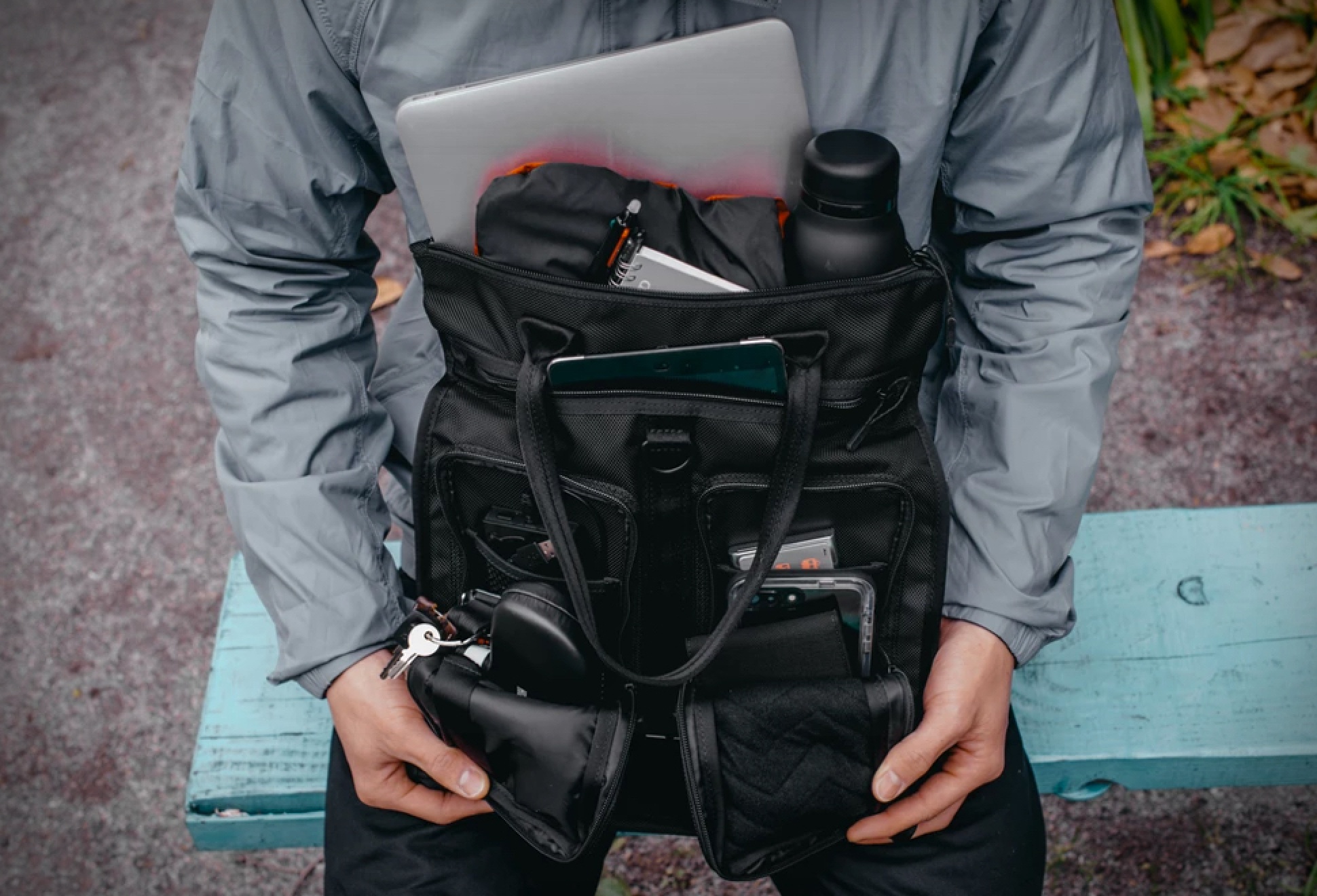 Chrome mxd pace outlet