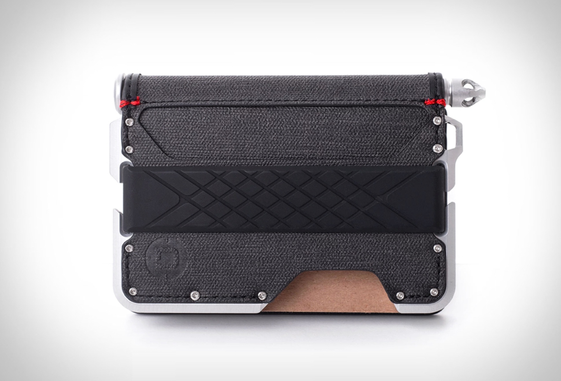 Dango D01 Dapper Pen Wallet | Image