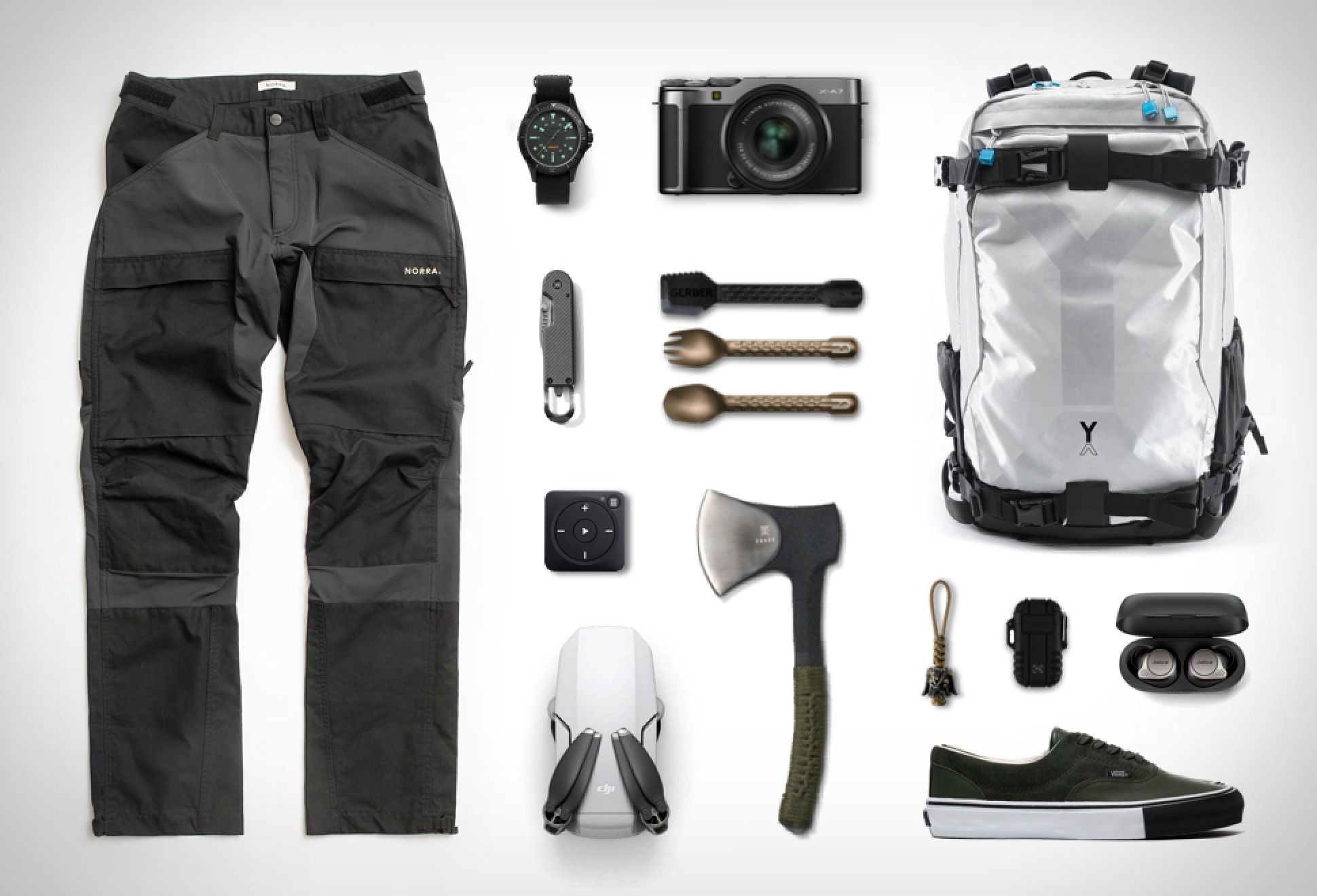 December 2019 Editors Picks | Image