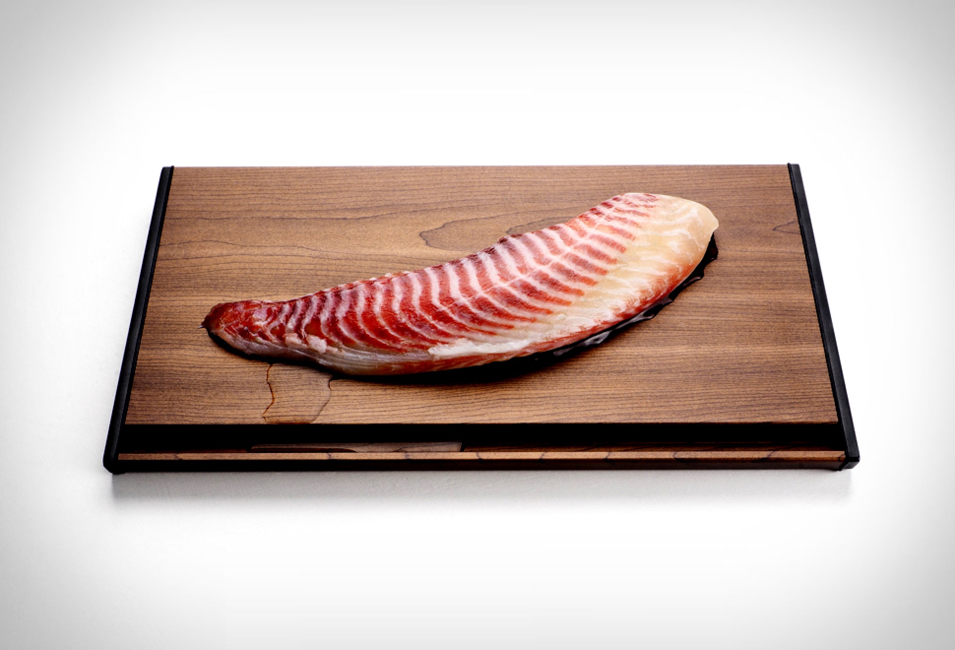 Deluxe Meat Thawing Board | Image