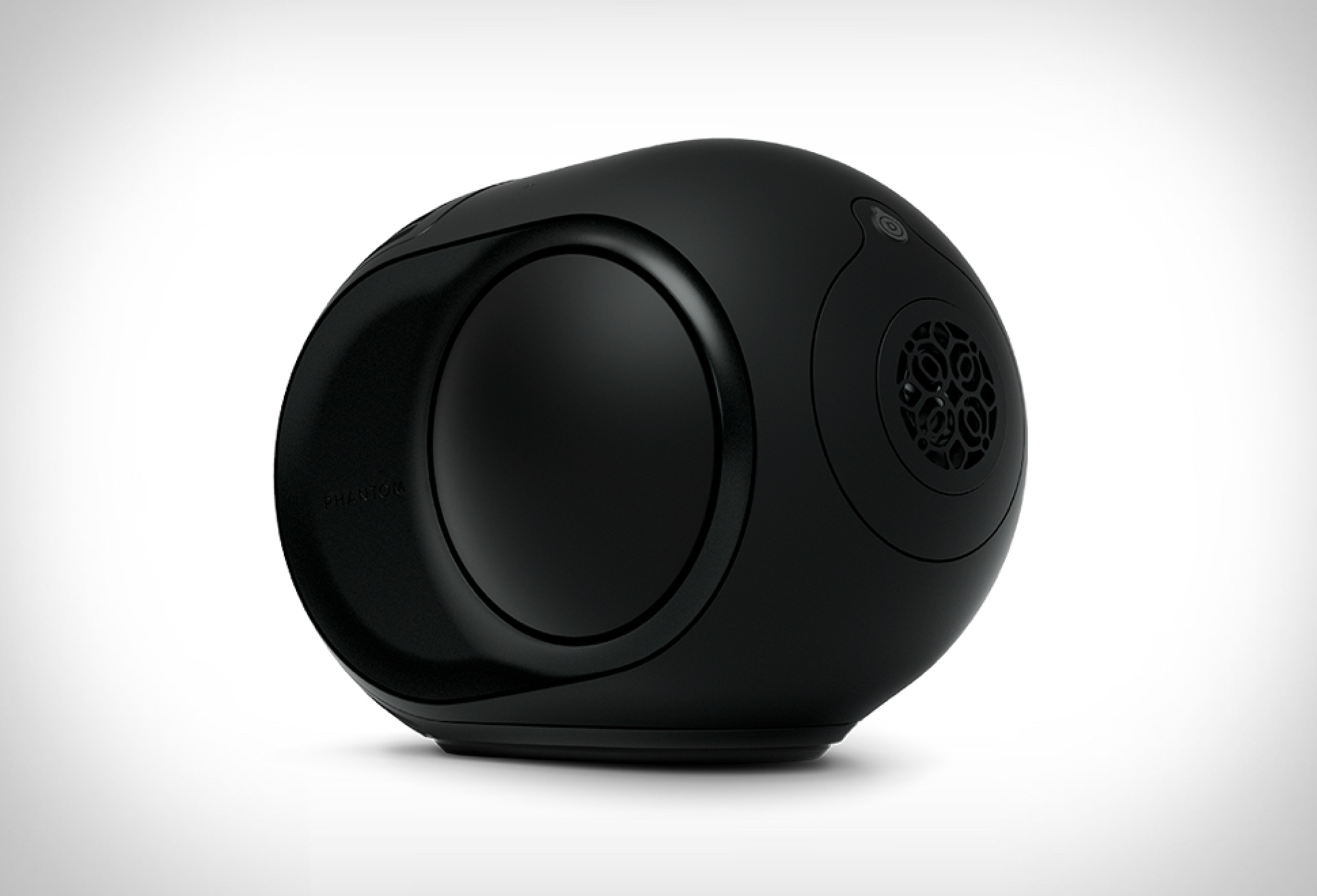 Phantom Reactor Speaker | Image
