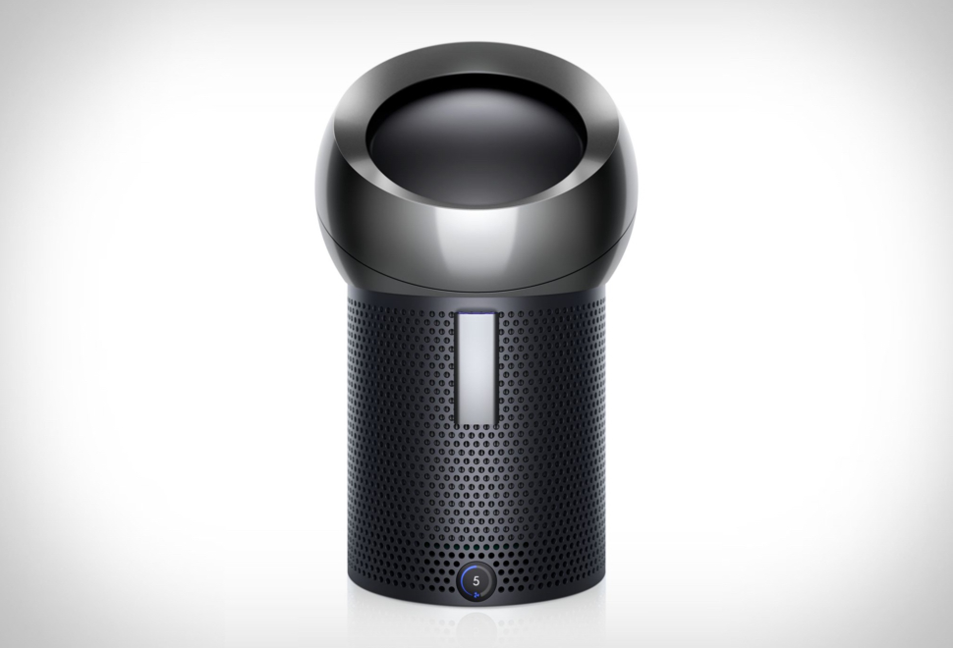 セール・キャンペーン Dyson Pure Me Cool その他
