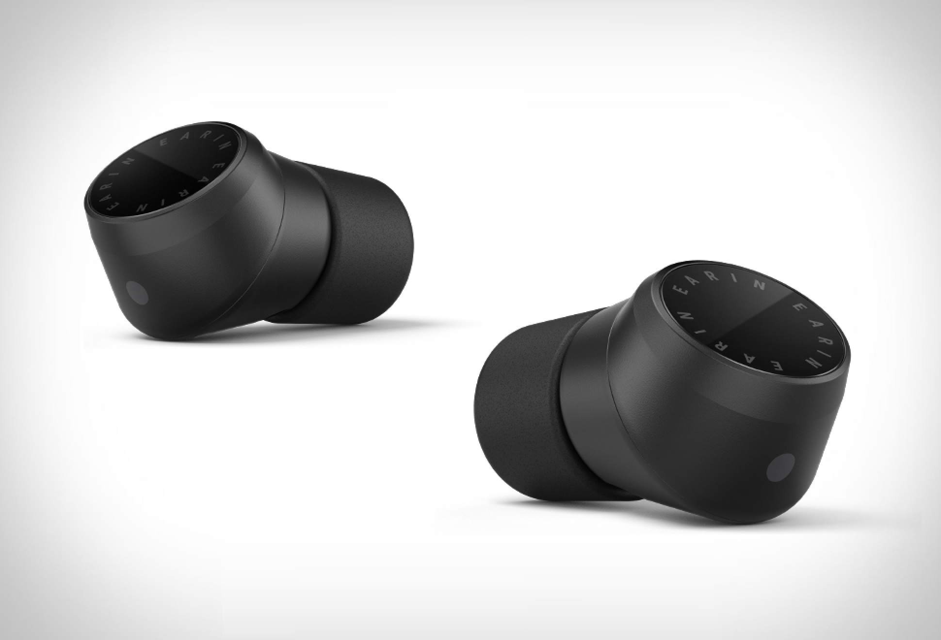 Earin M-2 Wireless Earphones | Image