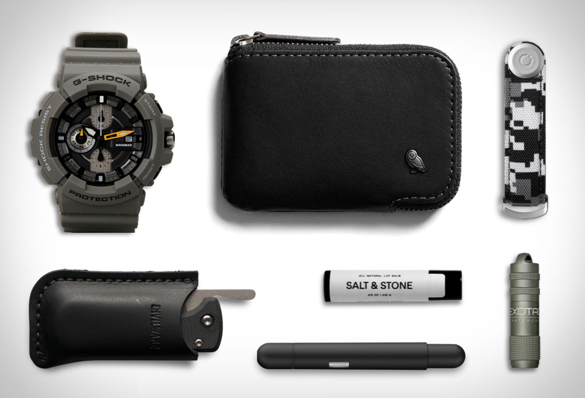 EDC July 2019 | Image