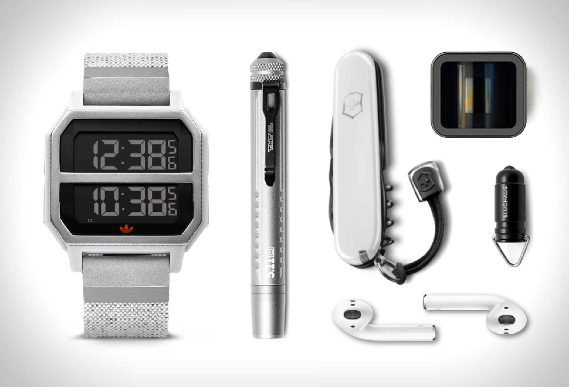 EDC June 2019 | Image