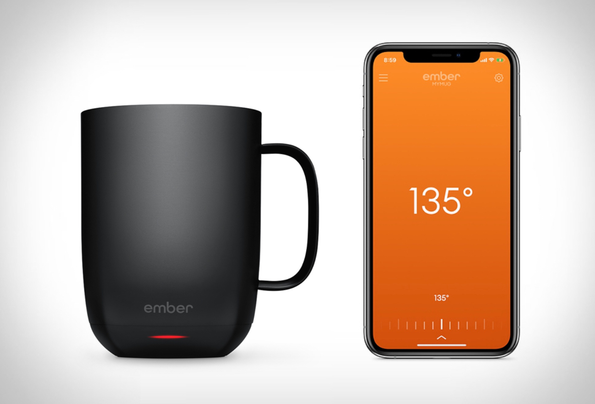 Ember Mug 2 | Image