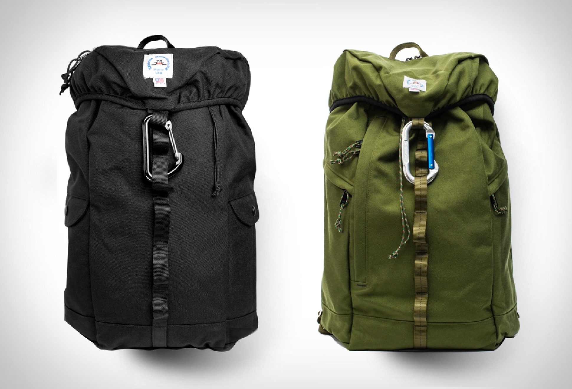 Epperson Mountaineering Climb Pack | Image
