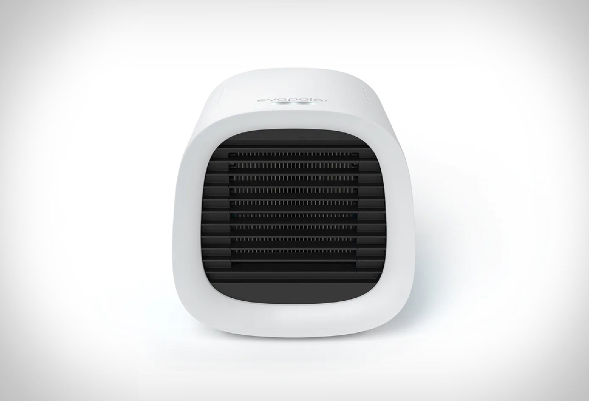Evachill Portable Air Conditioner | Image