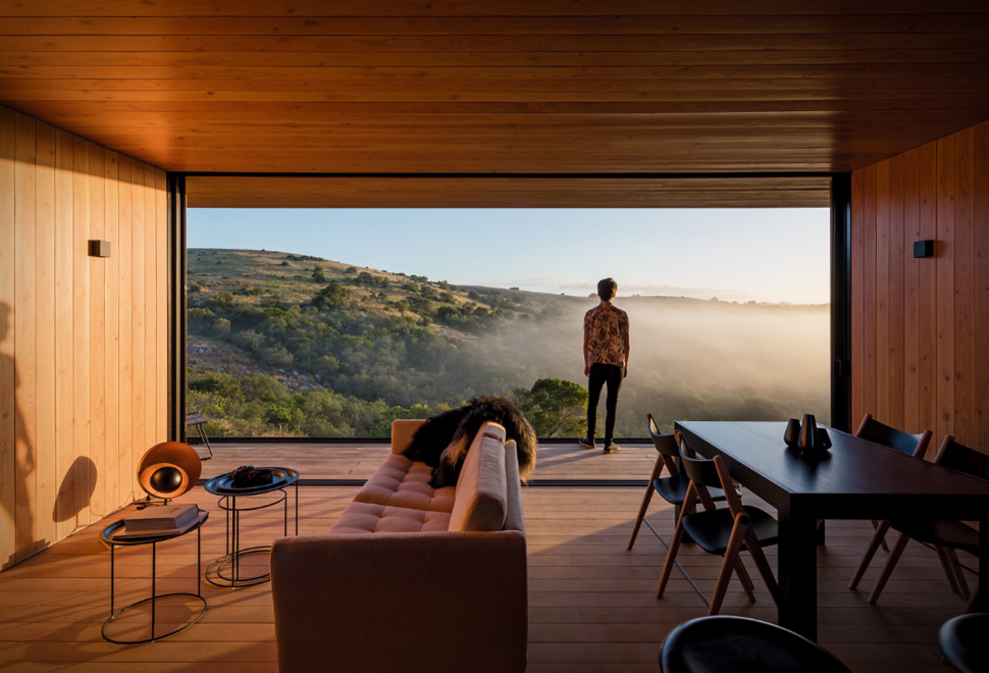 Finca Aguy Retreat | Image