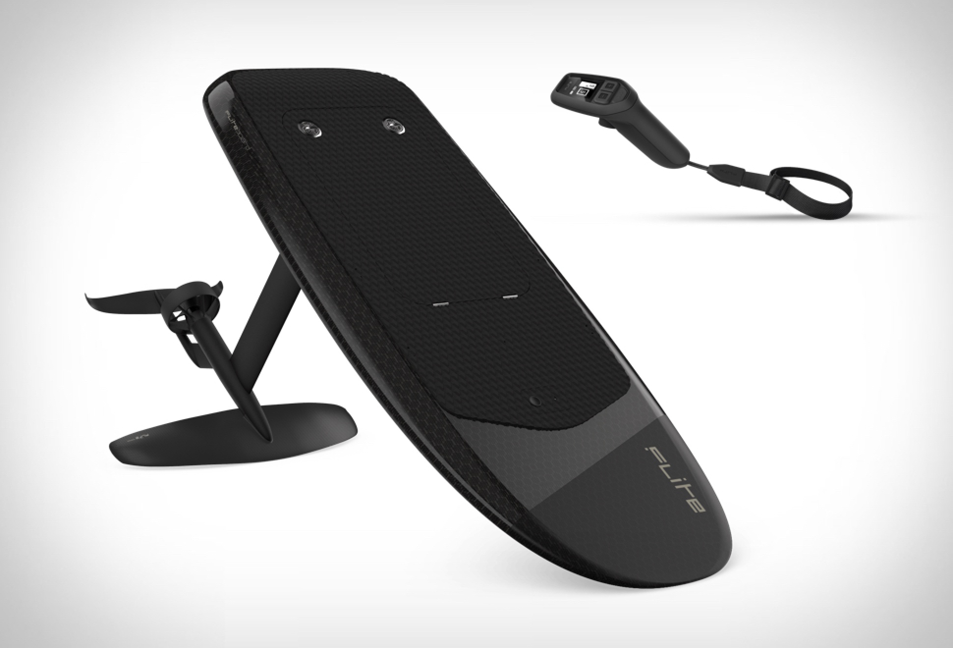 Fliteboard | Image