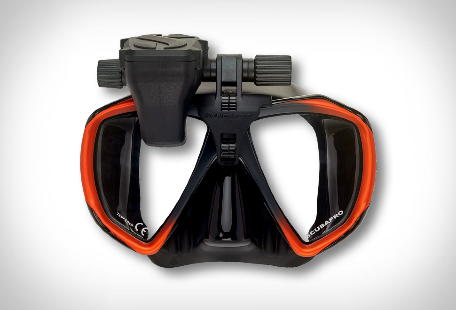 Scubapro galileo hud sale