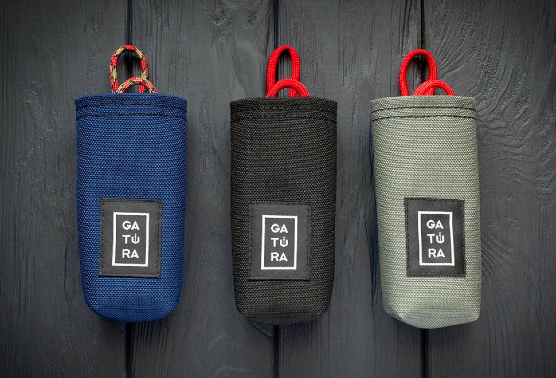 Gatura Key Organizer | Image