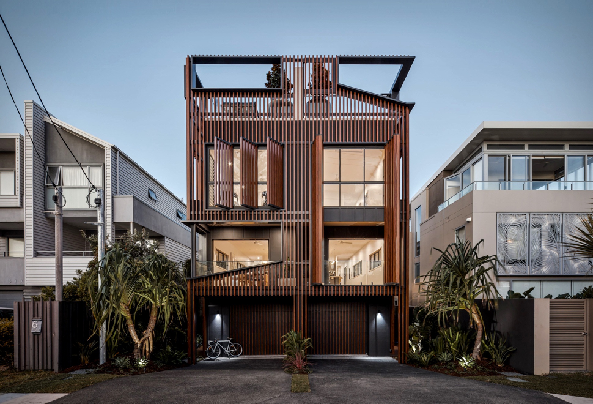 Gold Coast Home | Image