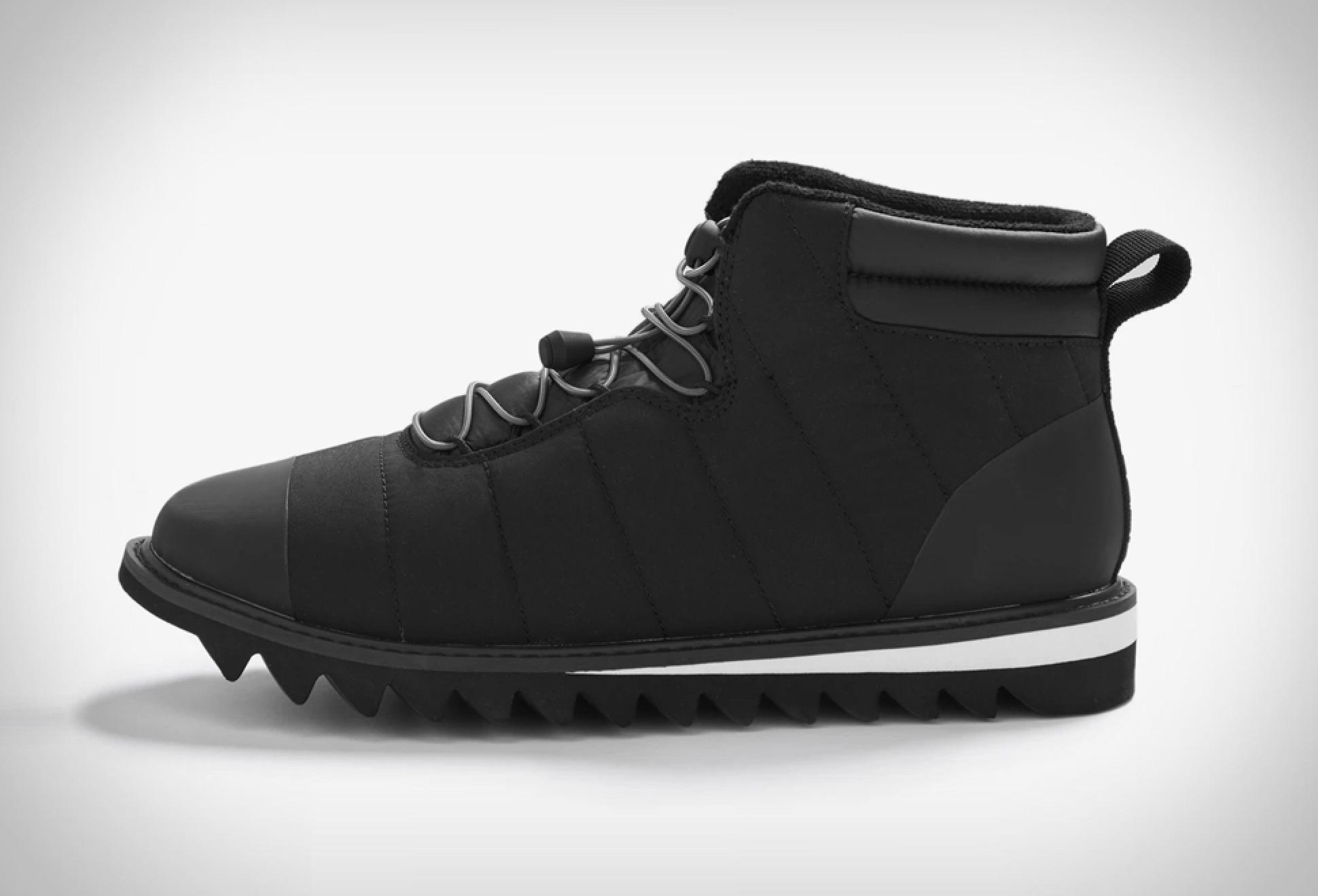 Holden Apres Ski Boot