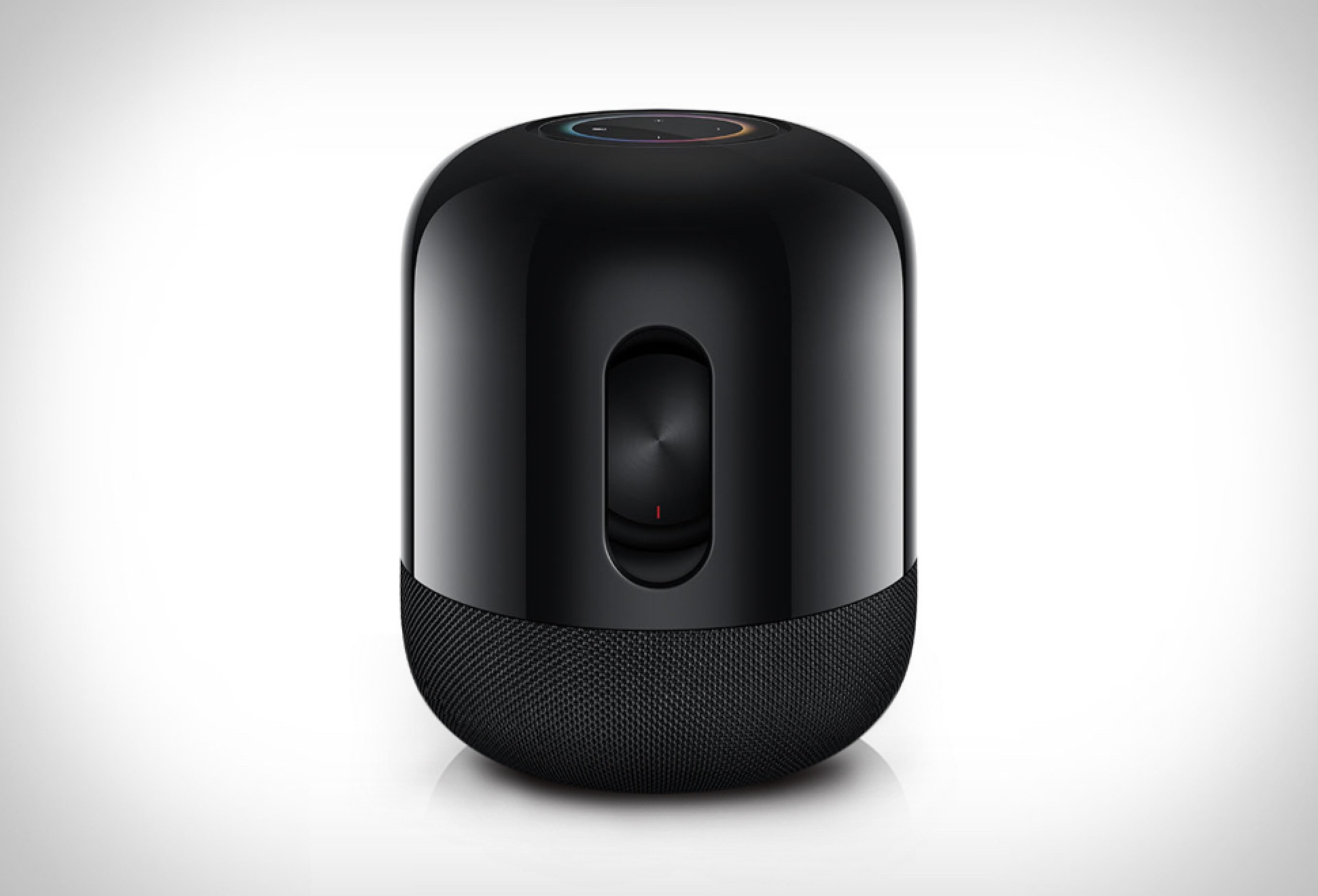 Huawei Sound X | Image