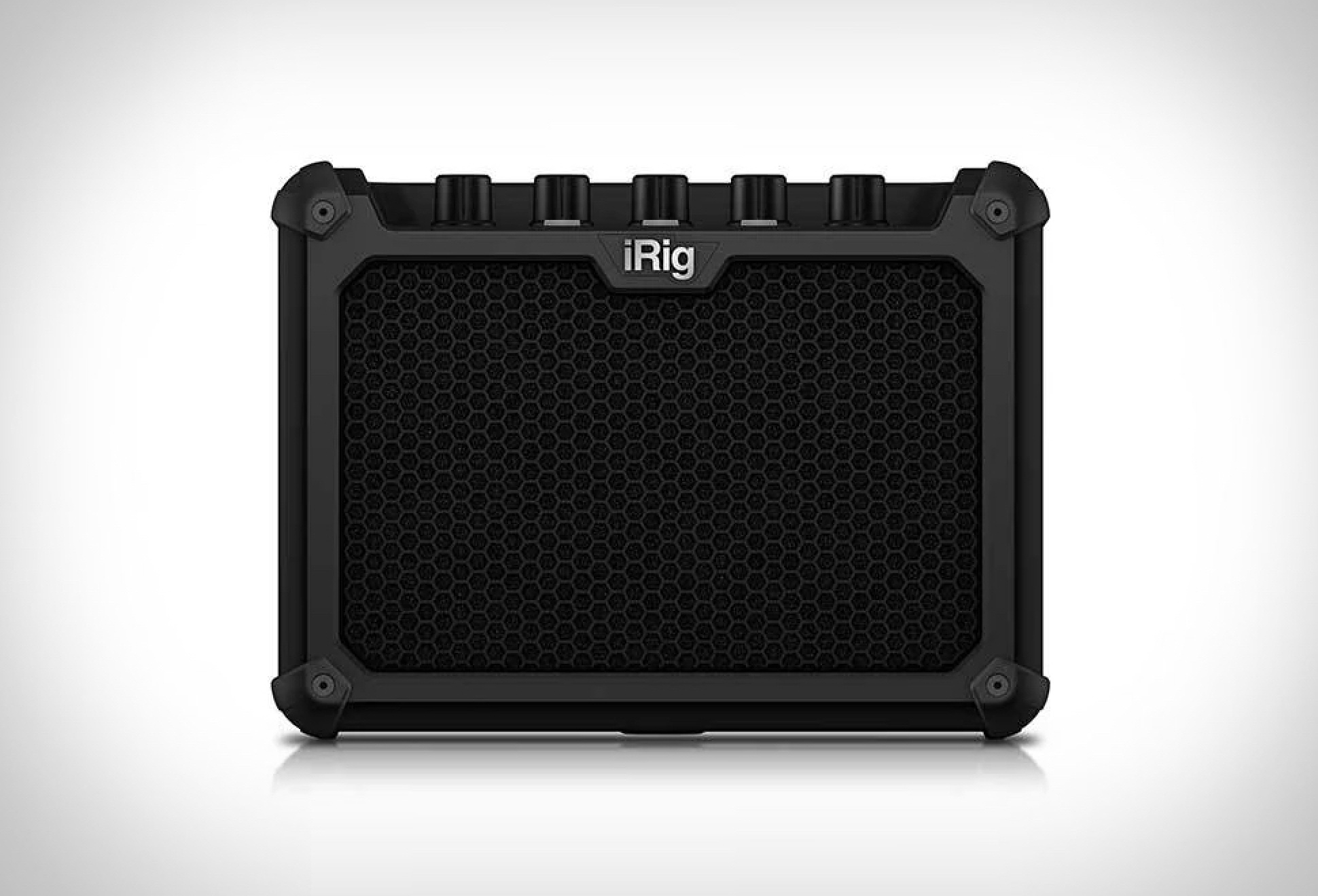 iRig Micro Amp - Image